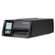 IMPRESORA INDUSTRIAL HONEYWELL PM45