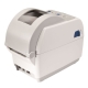 HONEYWELL PC23D DESKTOP DIRECT THERMAL BARCODE PRINTER