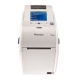 HONEYWELL PC23D DESKTOP DIRECT THERMAL BARCODE PRINTER