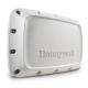 LECTOR FIJO HONEYWELL RFID IF1C