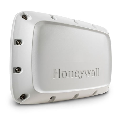 LECTOR FIJO HONEYWELL RFID IF1C