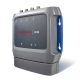 LECTOR FIJO HONEYWELL RFID IF2B